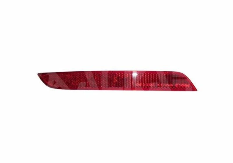 Image of ALKAR Rear light ALKAR 2275843