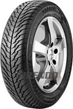 Image of Matador MP54 Sibir Snow 155/80 R13 79T