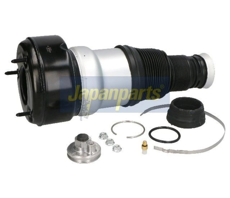 Image of JAPANPARTS Boot, air suspension JAPANPARTS MM-AS068