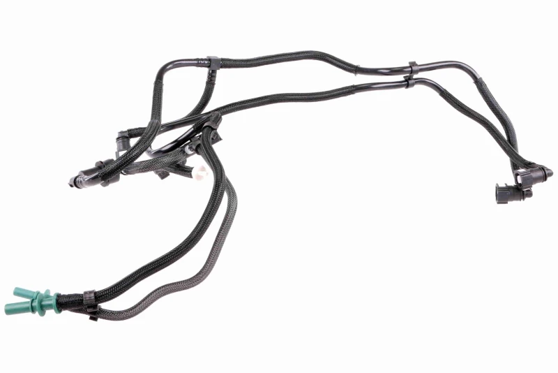 Image of Fuel line VAICO V25-1149