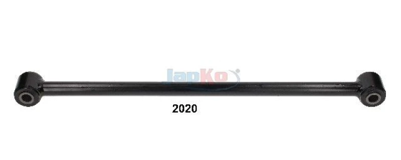 Image of JAPKO Suspension arm JAPKO 722020