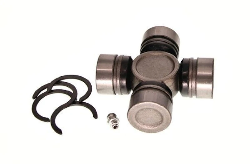 Image of MAXGEAR Drive shaft coupler MAXGEAR 49-2054