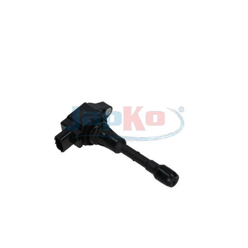Image of JAPKO Ignition coil JAPKO 78118