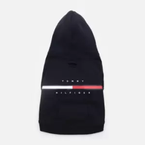 image of Tommy Hilfiger Tito Hoodie