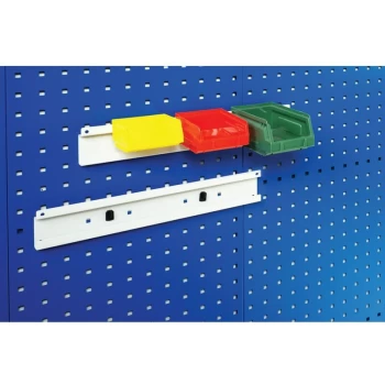 Image of 14014044.16 450MM Bin Strip - Bott