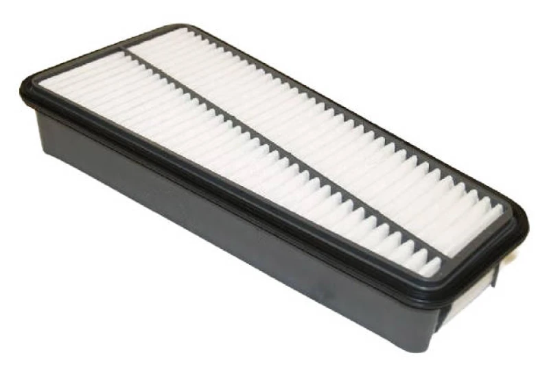 Image of JAPKO 20266 Air filter Filter Insert Air Filter (8)