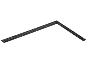 Image of OX Tools OX-P021064 600 x 400mm Pro Carpenters Square