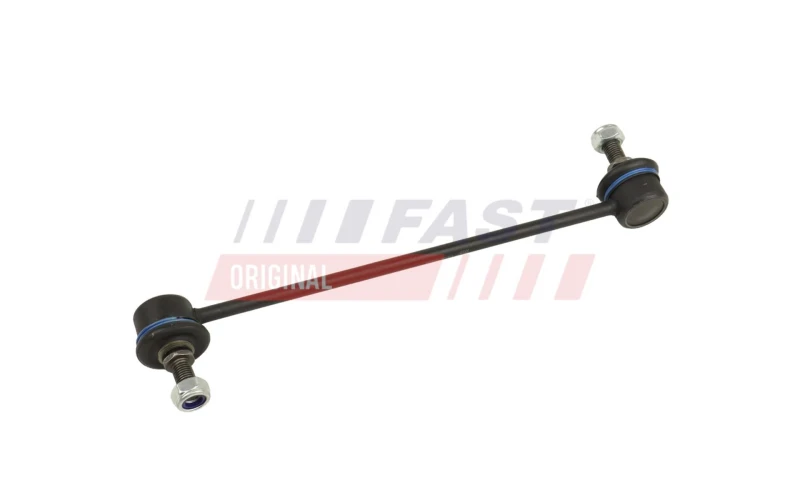 Image of FAST Anti-roll bar link FAST FT01094