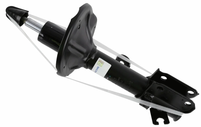 Image of Shock absorber SACHS 560 246