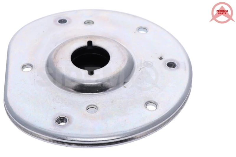 Image of SIDEM Top strut mount SIDEM 803430