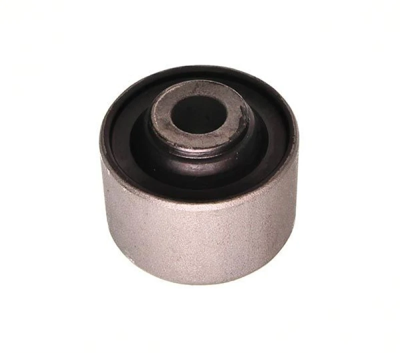 Image of MAXGEAR Trailing arm / Suspension arm bush MAXGEAR 72-6769