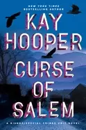 Image of curse of salem
