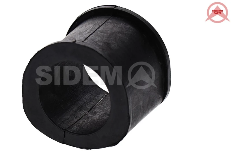 Image of SIDEM 877807 Stabilizer Bushes Front Axle Anti-roll Bar Bush Kit (1334)