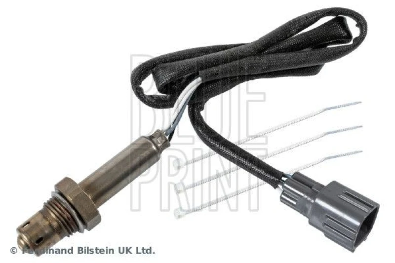 Image of Blue PRINT Lambda sensor Blue PRINT ADBP700042