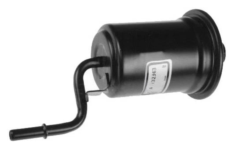 Image of Blue PRINT ADT32363 Fuel Filter In-Line Filter Fuel filter (9)