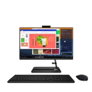 Lenovo IdeaCentre AIO 3 24ADA6 AMD Athlon 60.5cm (23.8") 1920 x...