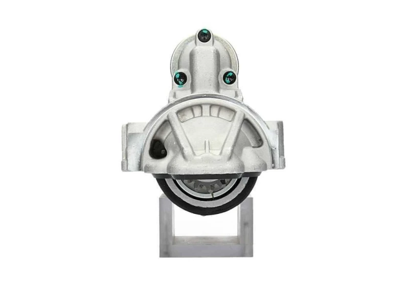 Image of BV PSH Starter motor BV PSH 590.902.122.010