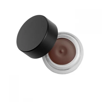 image of Natasha Denona Work & Set Eyeliner - Brown