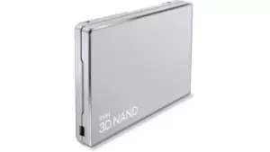 Image of Intel D5 SSDPF2NV307TZN1 internal solid state drive 2.5" 30720 GB...