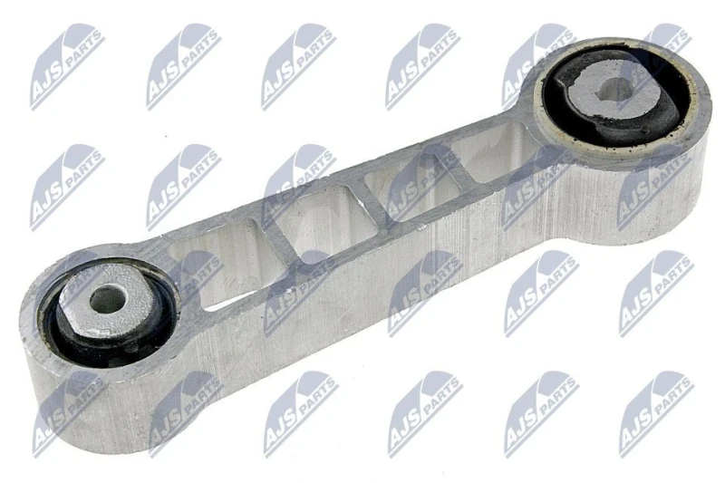 Image of NTY ZPS-RE-044 Engine mount Rear Engine Mounting (247)