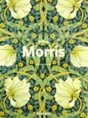 Image of william morris