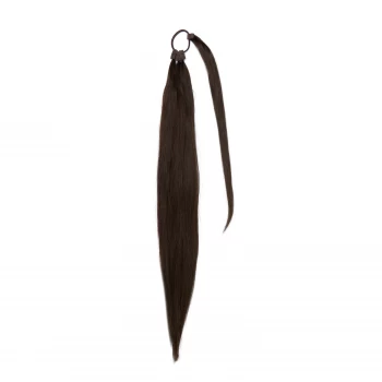 image of Beauty Works 24 Instant Braid Raven