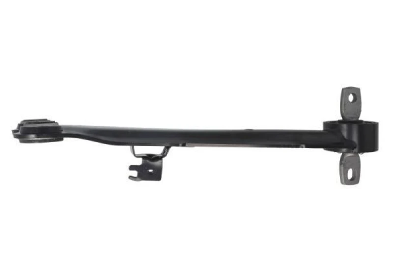 Image of YAMATO Suspension arm YAMATO J92007YMT