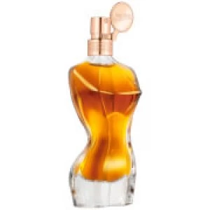 image of Jean Paul Gaultier Classique Essence Eau de Parfum For Her 100ml