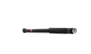 Image of KYB Shock absorber 3438005 Shocks,Shock absorbers SUZUKI,VITARA (LY),SX4 S-Cross (JY)