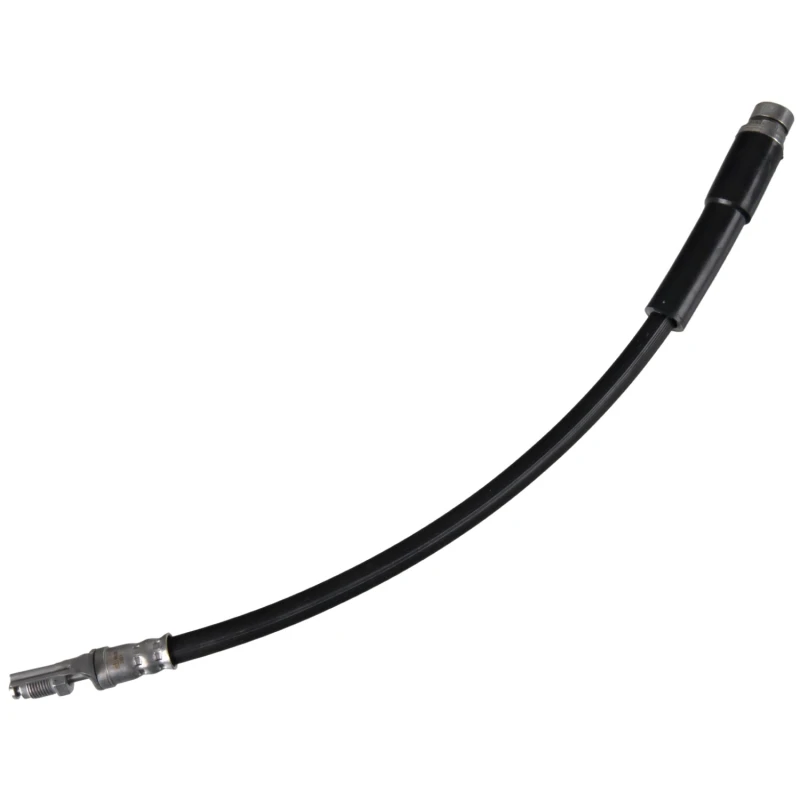 Image of Brake hose FEBI BILSTEIN 177540