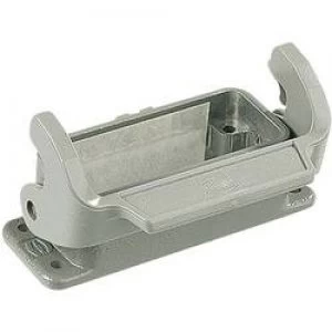 Image of Harting 09 20 010 0301 Han 10A agg LB Accessory For Size 10 A Extension Housing