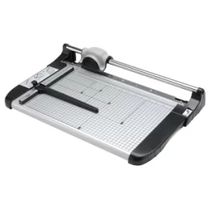 Image of SuperCut RT360 TRIMMER Heavy Duty Rotary Trimmer A4