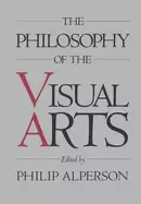 Image of philosophy of the visual arts
