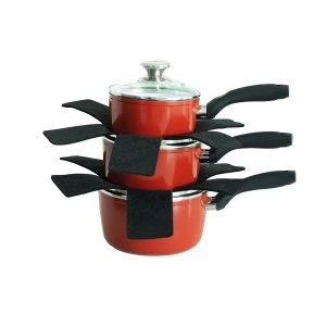 Image of JML Ceracraft Pan Protector