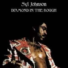 Image of Diamond in the Rough