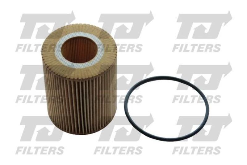 Image of QUINTON HAZELL Oil filter QUINTON HAZELL QFL0319