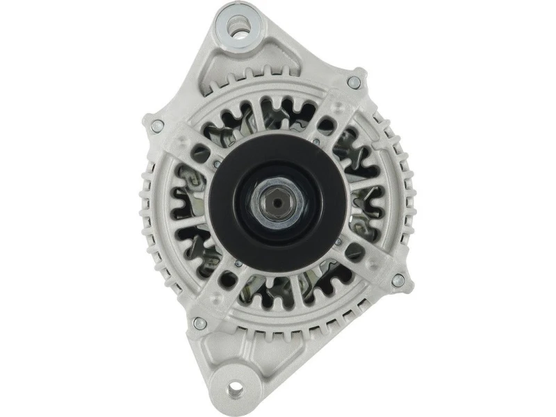 Image of AS-PL Alternator AS-PL A6003