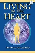 Image of living in the heart how to enter into the sacred space within the heart