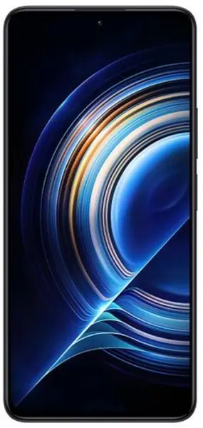 Image of Xiaomi Redmi K50 Pro 5G 2022 512GB