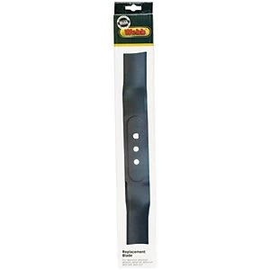 Image of Webb Lawnmower Replacement Blades 40cm