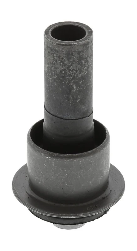 Image of Mounting, axle bracket MOOG NI-SB-16955