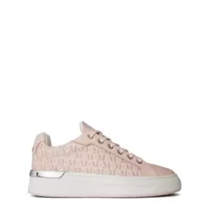 Image of GRFTR Stitch Pink Womens