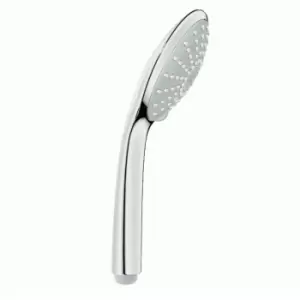 image of Grohe Euphoria 110 Duo Shower Handset