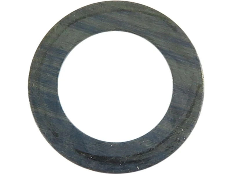 Image of AS-PL Repair Kit, starter AS-PL SRS9001