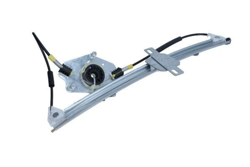 Image of MAXGEAR Window regulator MAXGEAR 50-0345