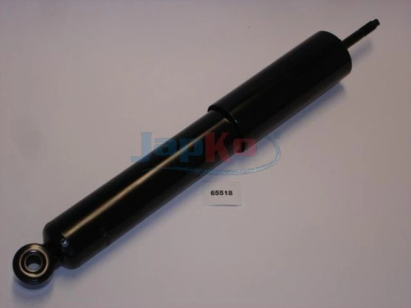 Image of JAPKO Shock absorber JAPKO MJ65518