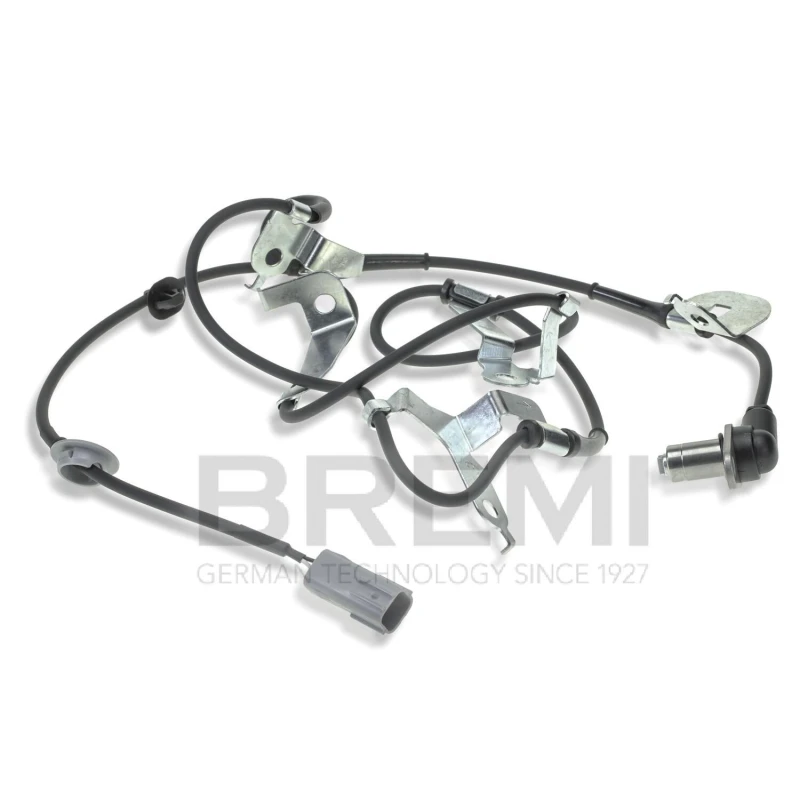 Image of ABS sensor BREMI 51555