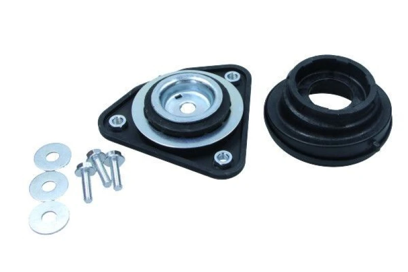 Image of MAXGEAR Repair kit, suspension strut MAXGEAR 72-4603