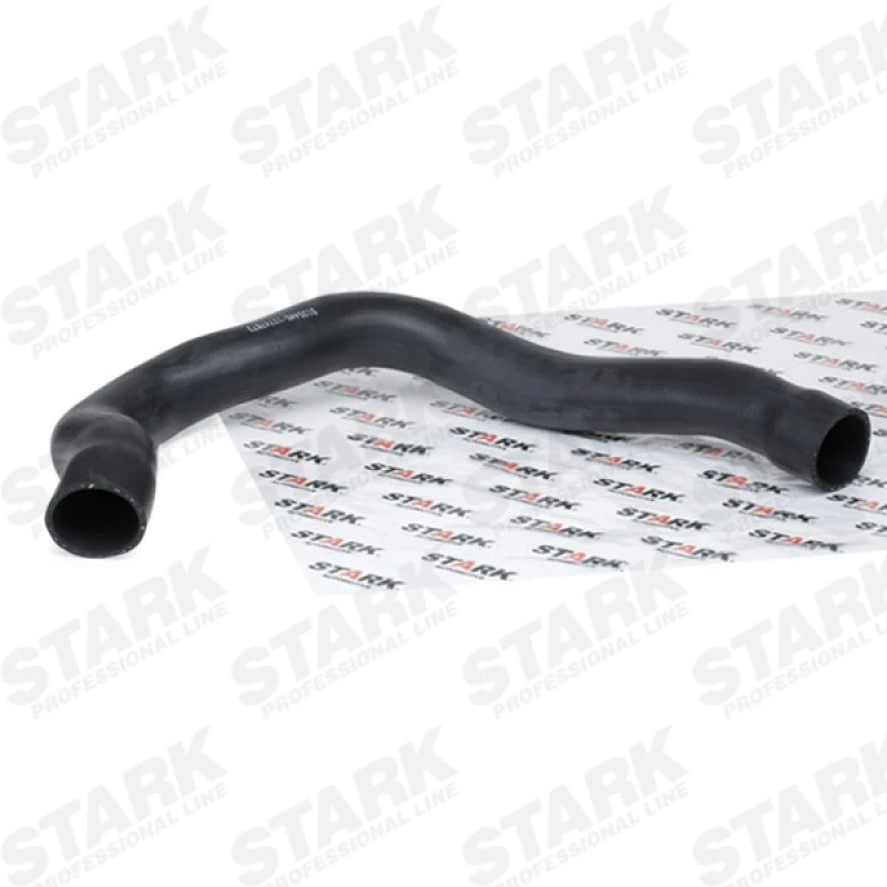 Image of Charger intake hose STARK SKCHI-2030198