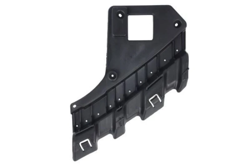 Image of BLIC Headlight Base BLIC 6508-05-7703211P